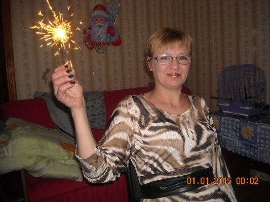  ,   , 53 ,   ,   , c 