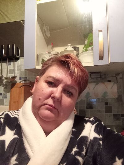  ,   , 47 ,   ,   , 