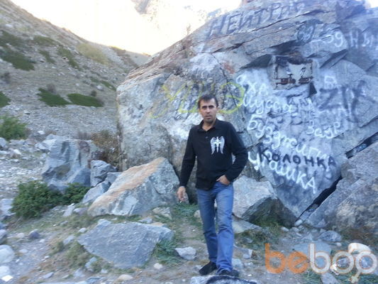  ,   Vaado, 50 ,  