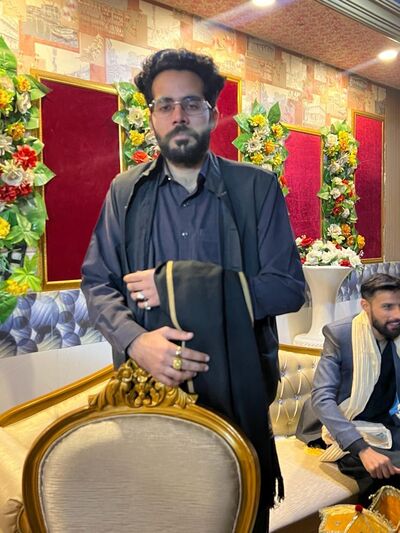 ,   Hamza, 28 ,   ,   