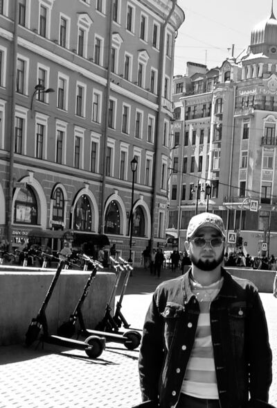  ,   Sohib, 27 ,   ,   