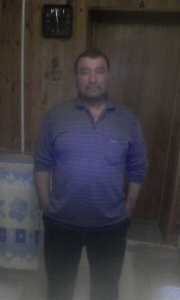  ,   , 59 ,   ,   , c 