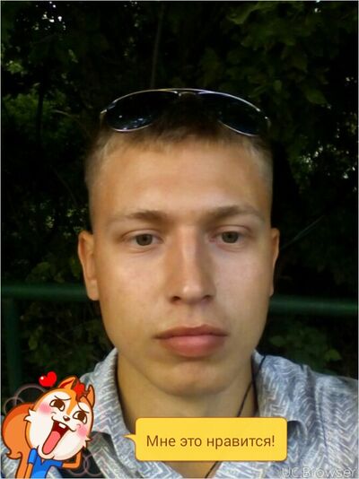  ,   , 29 ,   