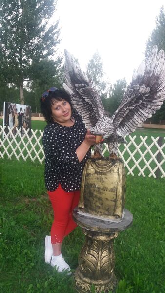  ,   , 58 ,   c 