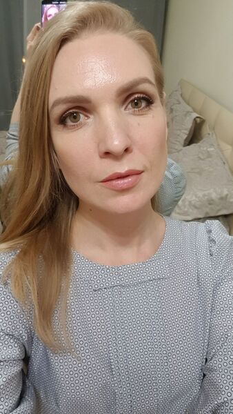  -,   , 41 ,   ,   