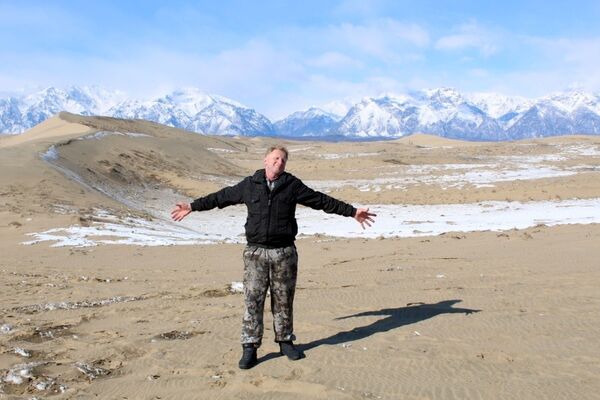  ,   BORIS, 54 ,   ,   , c , 