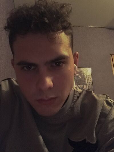  ,   , 27 ,   ,   