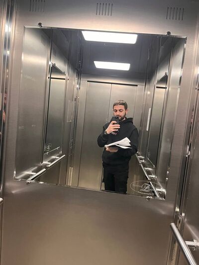  ,   , 27 ,   ,   