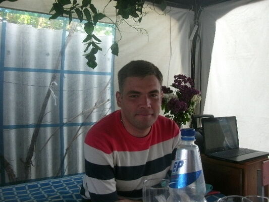  --,   , 40 ,   ,   , c 