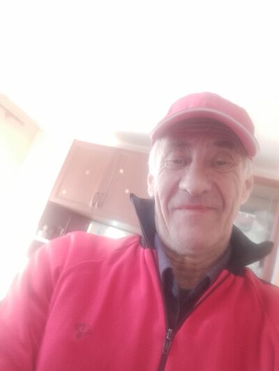  ,   Alexei, 65 ,   ,   