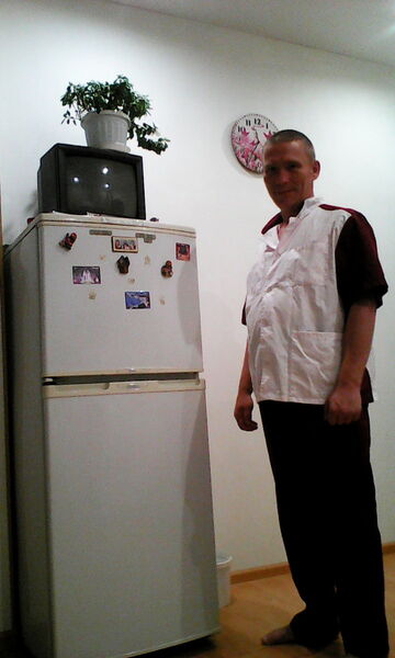  -,   , 43 ,     , c 