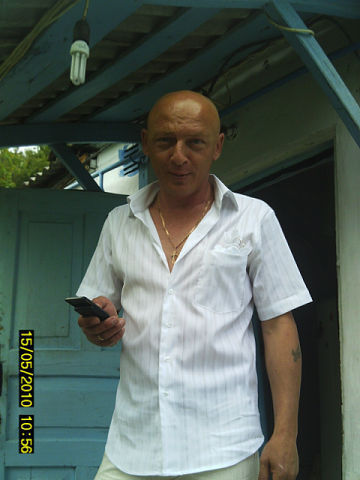  ,   , 53 ,   ,   , c 