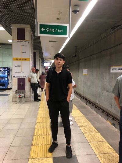  ,   , 23 ,   ,   