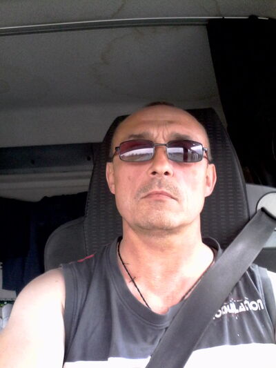  ,   , 57 ,   