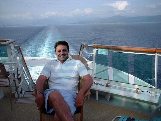  ,   David, 65 ,   ,   , c 