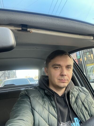  --,   , 36 ,   ,   