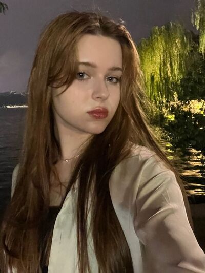  ,   , 22 ,   ,   , c 