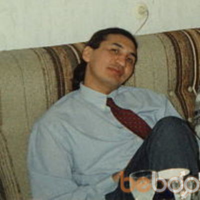  -,   , 64 ,   , 