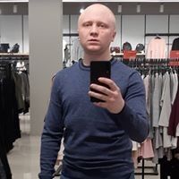  ,   Knayzev, 36 ,   ,   , c 