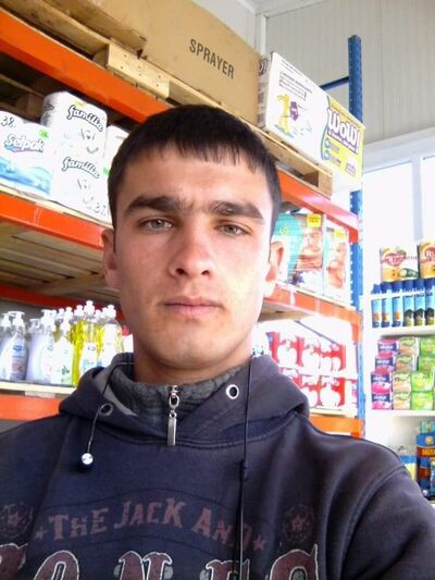  ,   , 32 ,   ,   , c , 