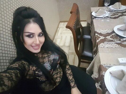  ,   Sabina, 35 ,   ,   , c 