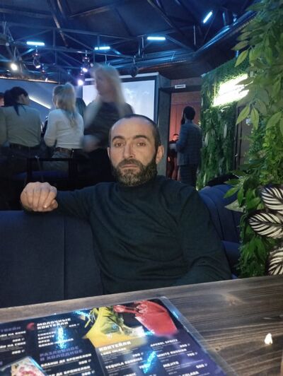  ,   Samvel, 36 ,   ,   