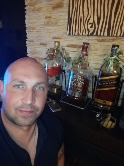  ,   , 44 ,  