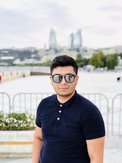  ,   Kurtbey, 31 ,   , 