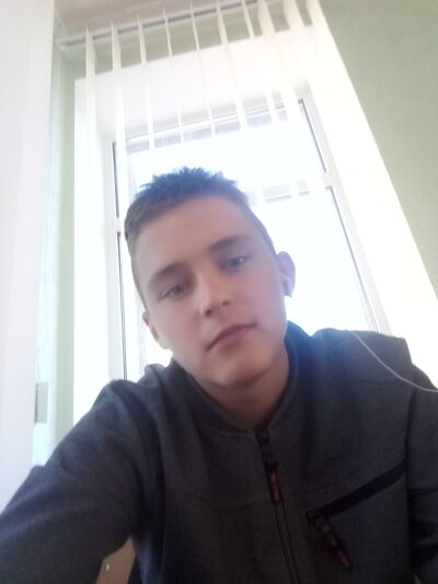  ,   , 23 ,   ,   , c 