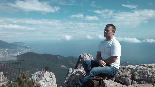  ,   Darkiii, 38 ,   
