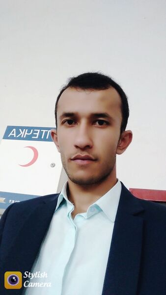  ,   Mr BaTiBa, 33 ,   ,   , c , 