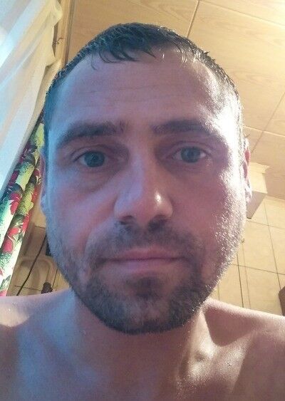  -,   , 45 ,   ,   , c 