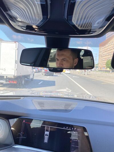  ,   Caiser Sousa, 36 ,   ,   