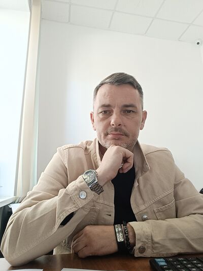  ,   , 45 ,   ,   