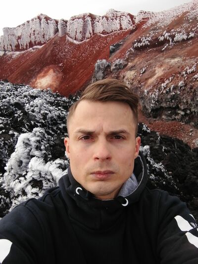  -,   , 31 ,   ,   