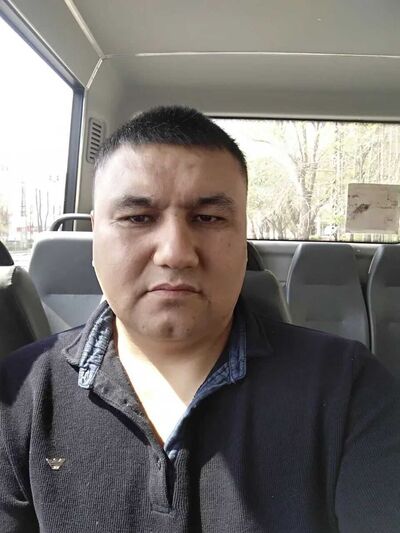  ,   , 42 ,   ,   , c , 