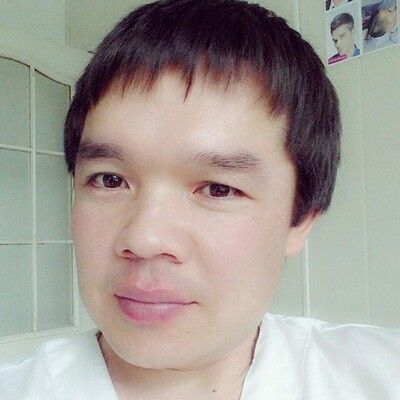  ,   Abduraxman, 40 ,   ,   , c 