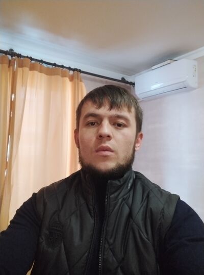  ,   , 29 ,     , c 
