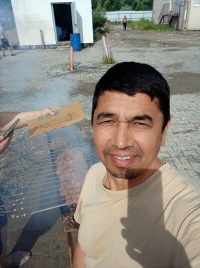  ,   , 48 ,   ,   , 