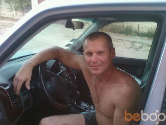  ,   Serik, 56 ,   ,   , c , 