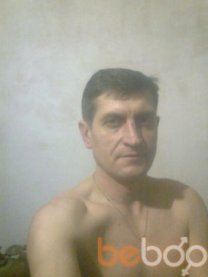 ,   , 51 ,     , c 