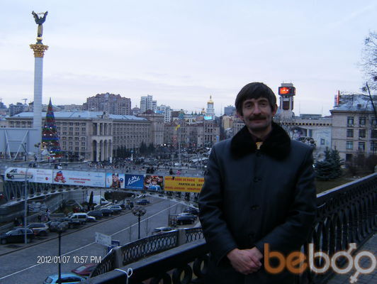  ,   Gena, 59 ,   ,   , c 