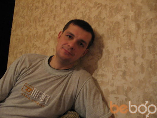 ,   Vitalik, 46 ,     , c 