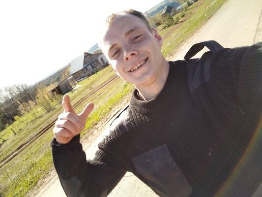 ,   Alexey, 27 ,   ,   , c , 
