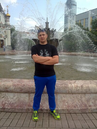  -,   , 37 ,   ,   