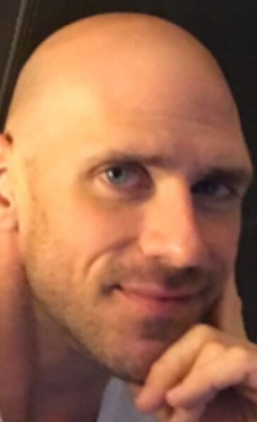  ,   Aleksandr, 31 ,   ,   , c , 
