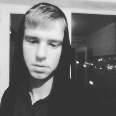 ,   , 25 ,   