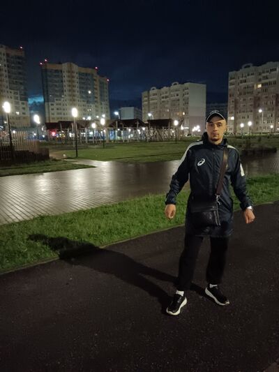  ,   , 27 ,   ,   