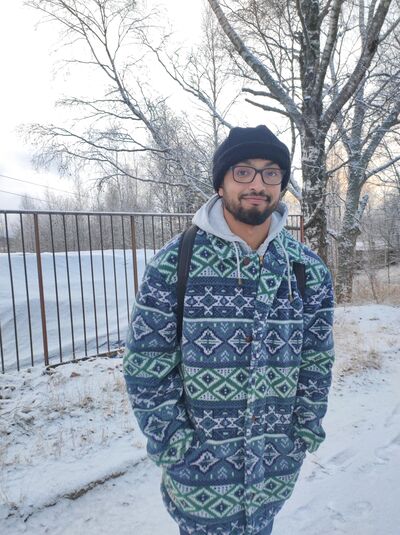  Martil,   , 29 ,   ,   