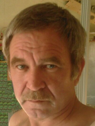  -,   , 59 ,     , c 